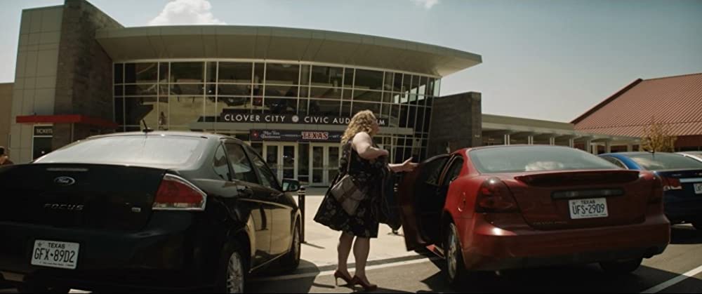 「ダンプリン」ダニエル・マクドナルドの画像