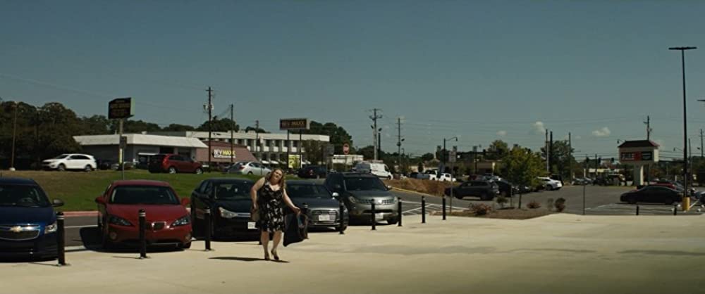 「ダンプリン」ダニエル・マクドナルドの画像