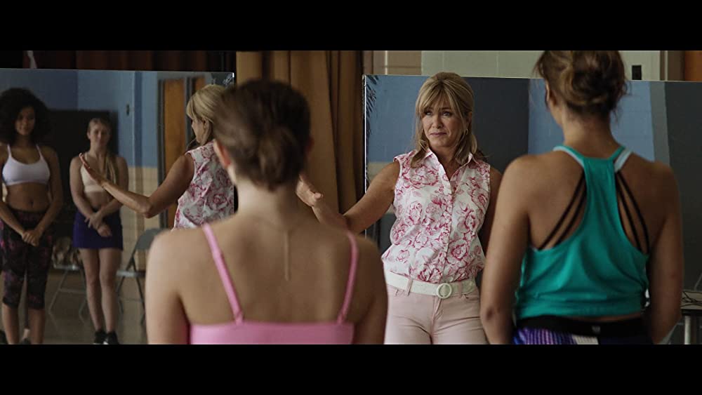 ダンプリンの画像