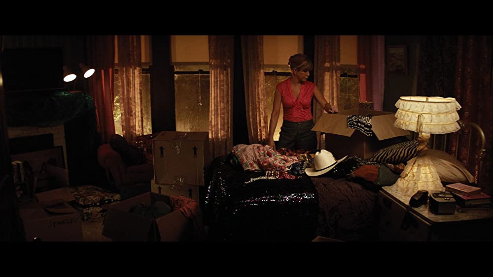 ダンプリンの画像