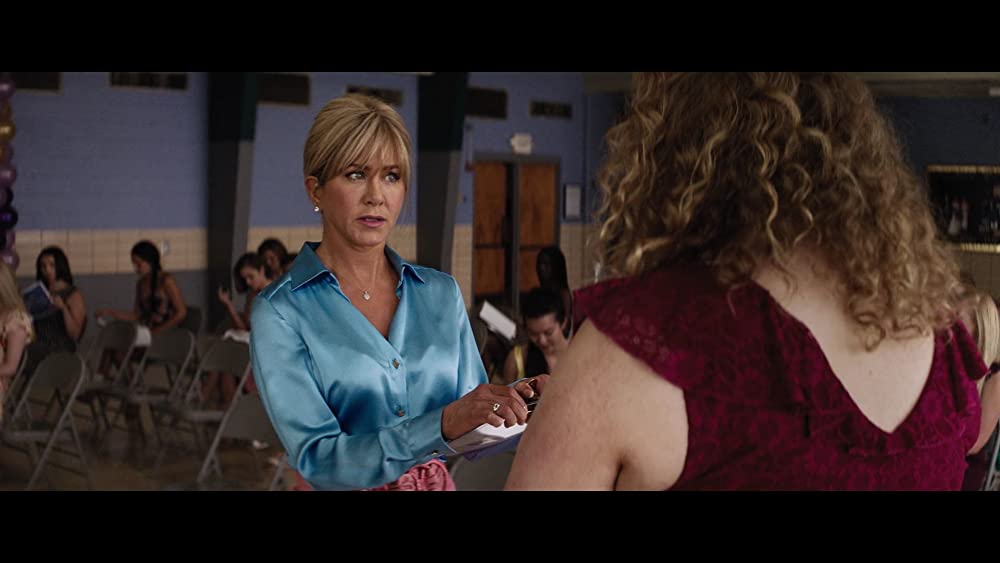 ダンプリンの画像