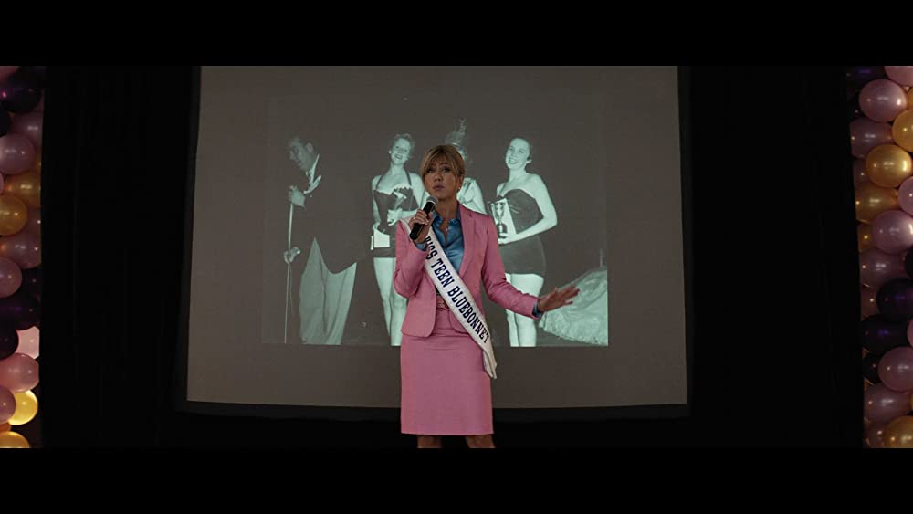 ダンプリンの画像