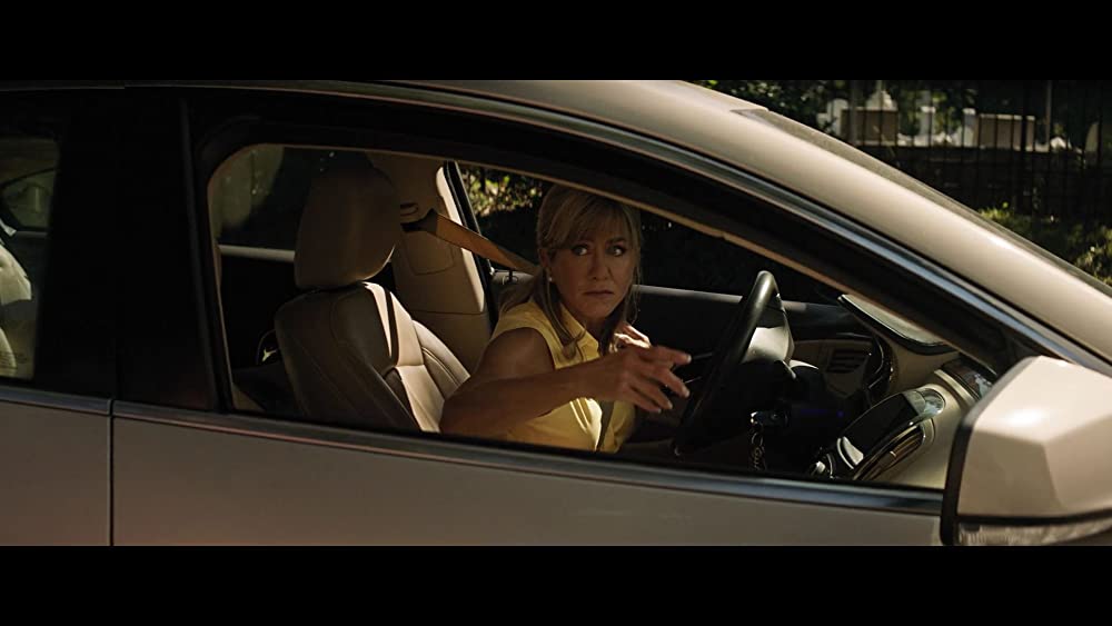 ダンプリンの画像