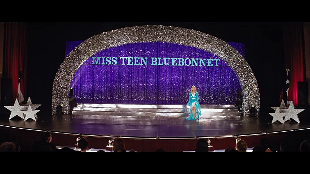 ダンプリンの画像