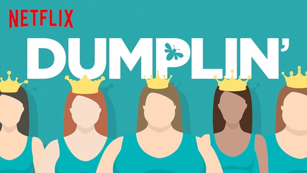 ダンプリンの画像