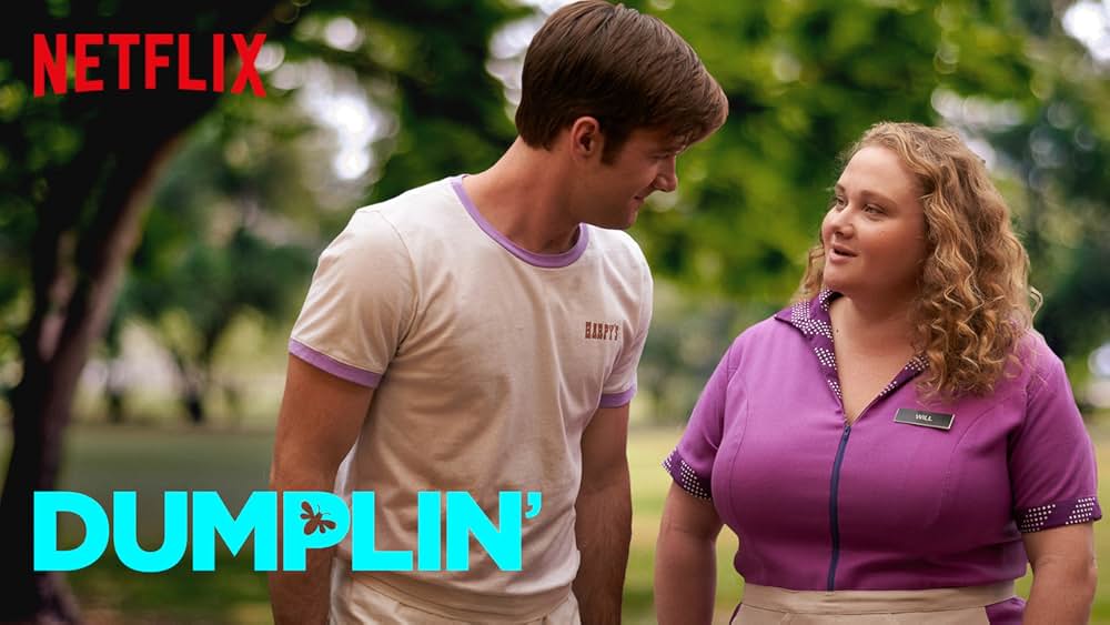 ダンプリンの画像