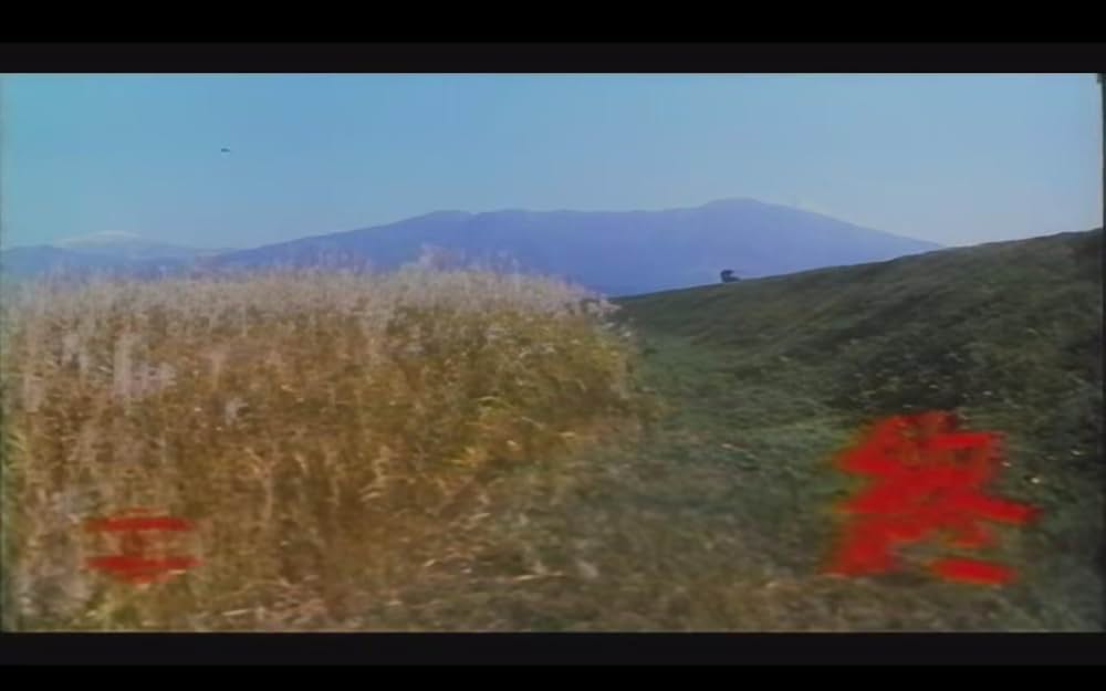 子どものころ戦争があったの画像