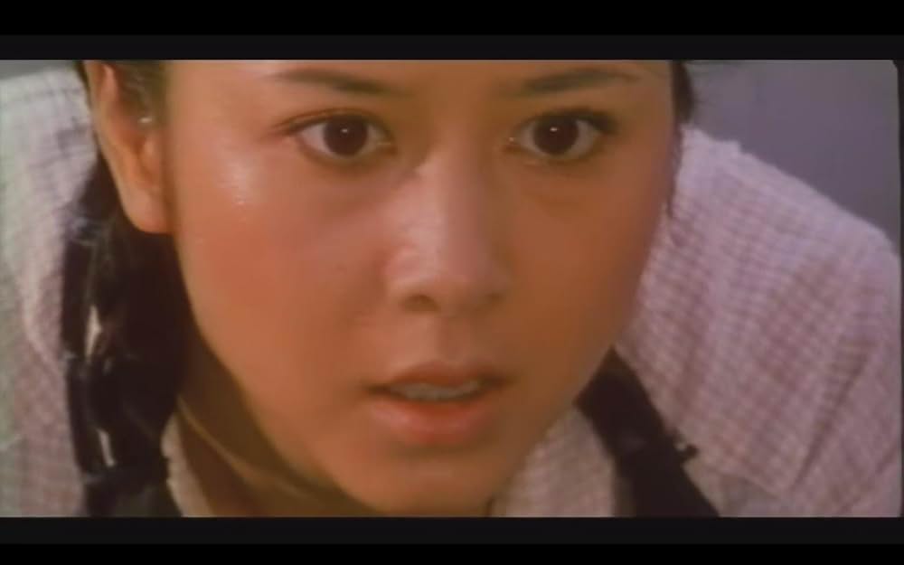 子どものころ戦争があったの画像