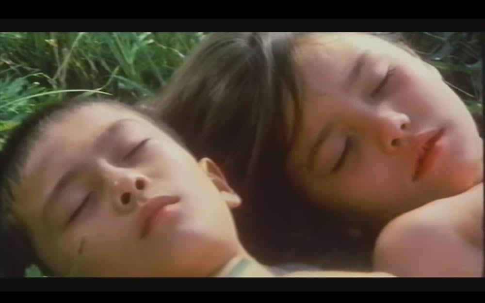 子どものころ戦争があったの画像