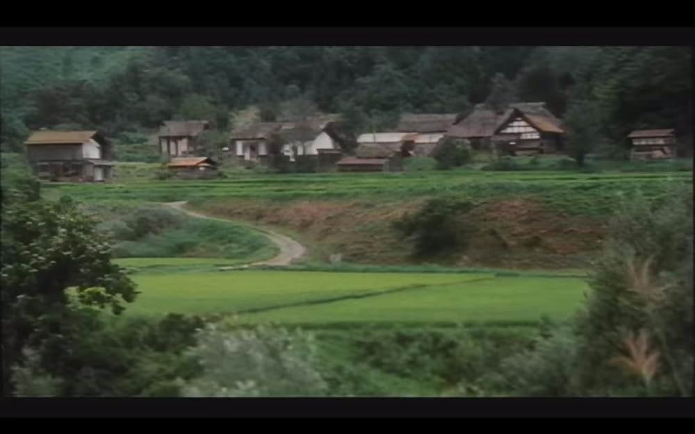 子どものころ戦争があったの画像