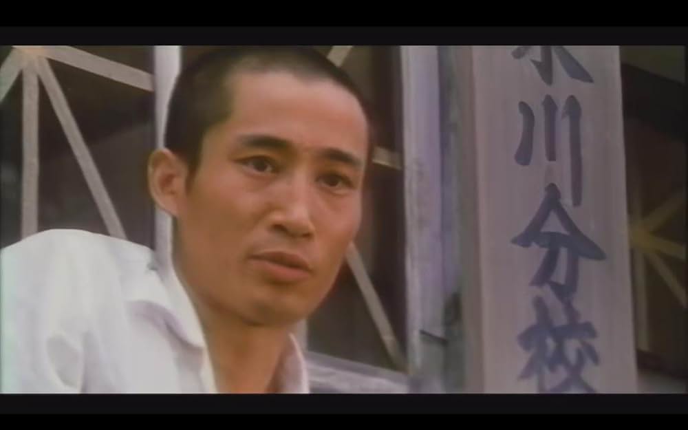 子どものころ戦争があったの画像