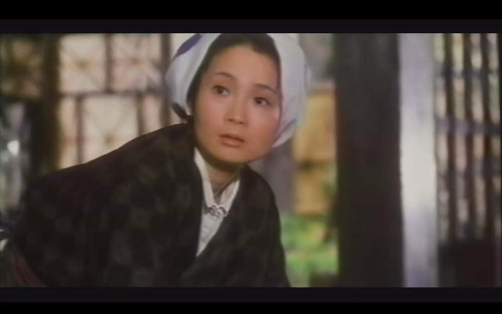 子どものころ戦争があったの画像