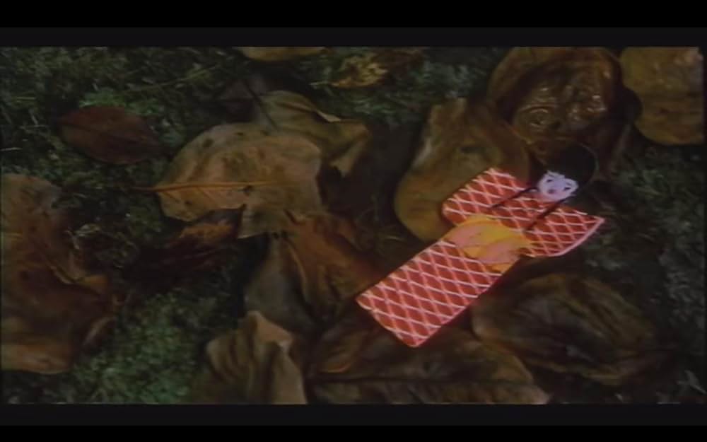 子どものころ戦争があったの画像