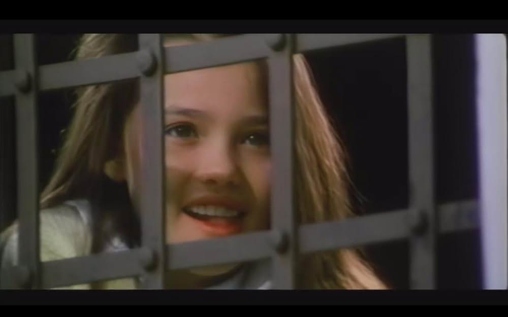 子どものころ戦争があったの画像