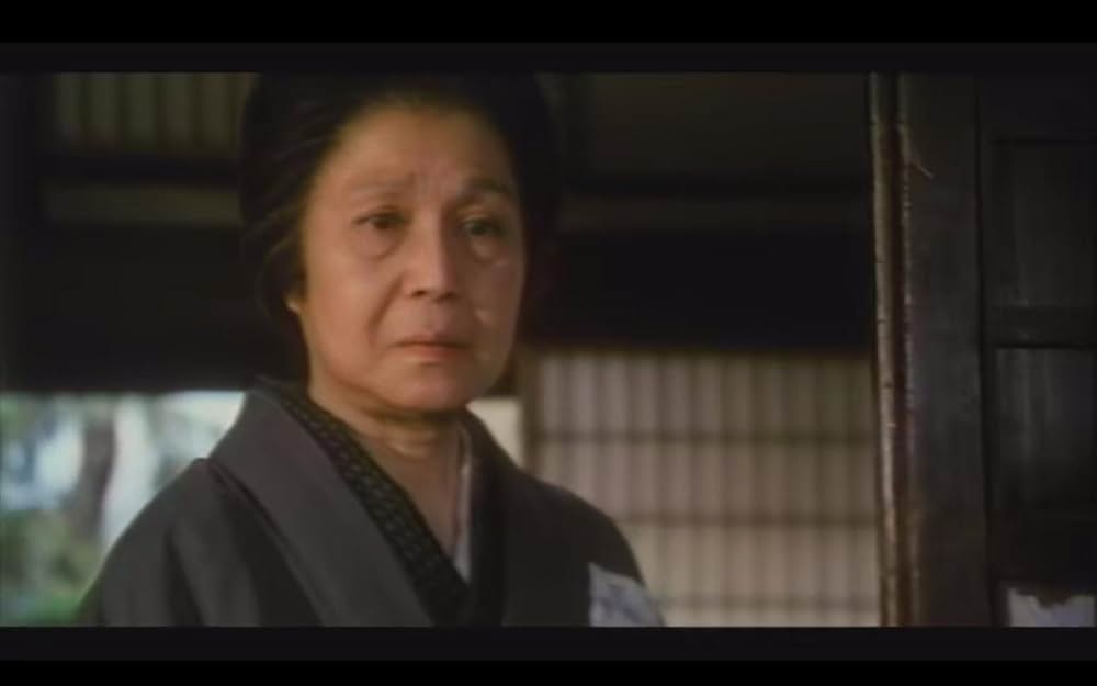 子どものころ戦争があったの画像