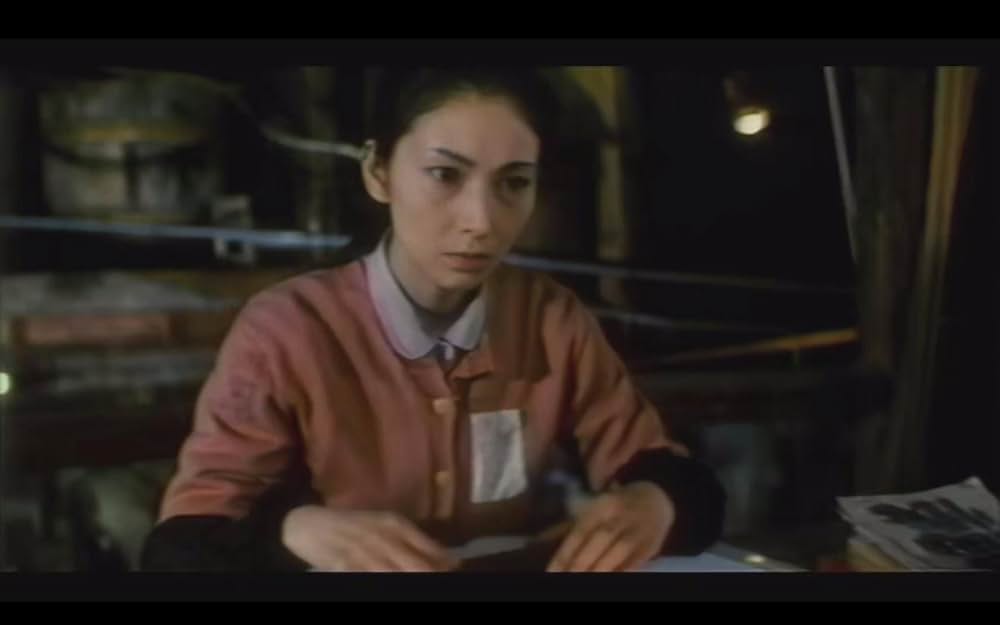 子どものころ戦争があったの画像