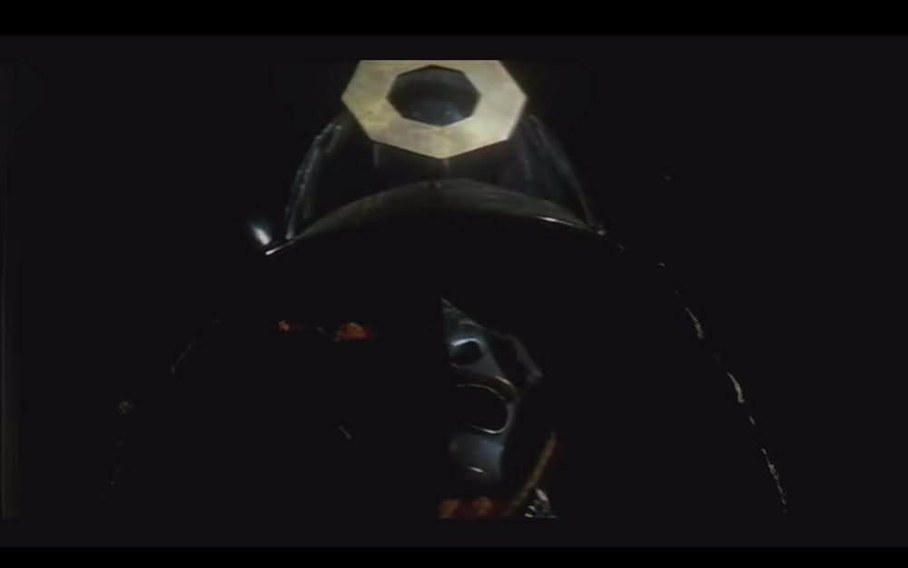 子どものころ戦争があったの画像