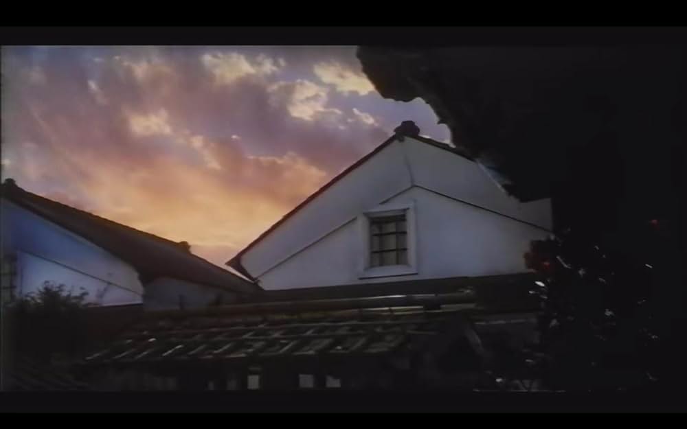 子どものころ戦争があったの画像