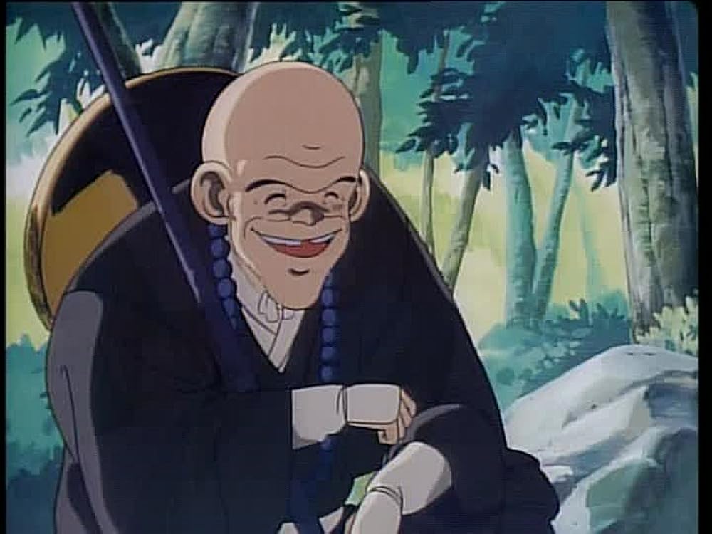 妖刀伝 劇場版の画像