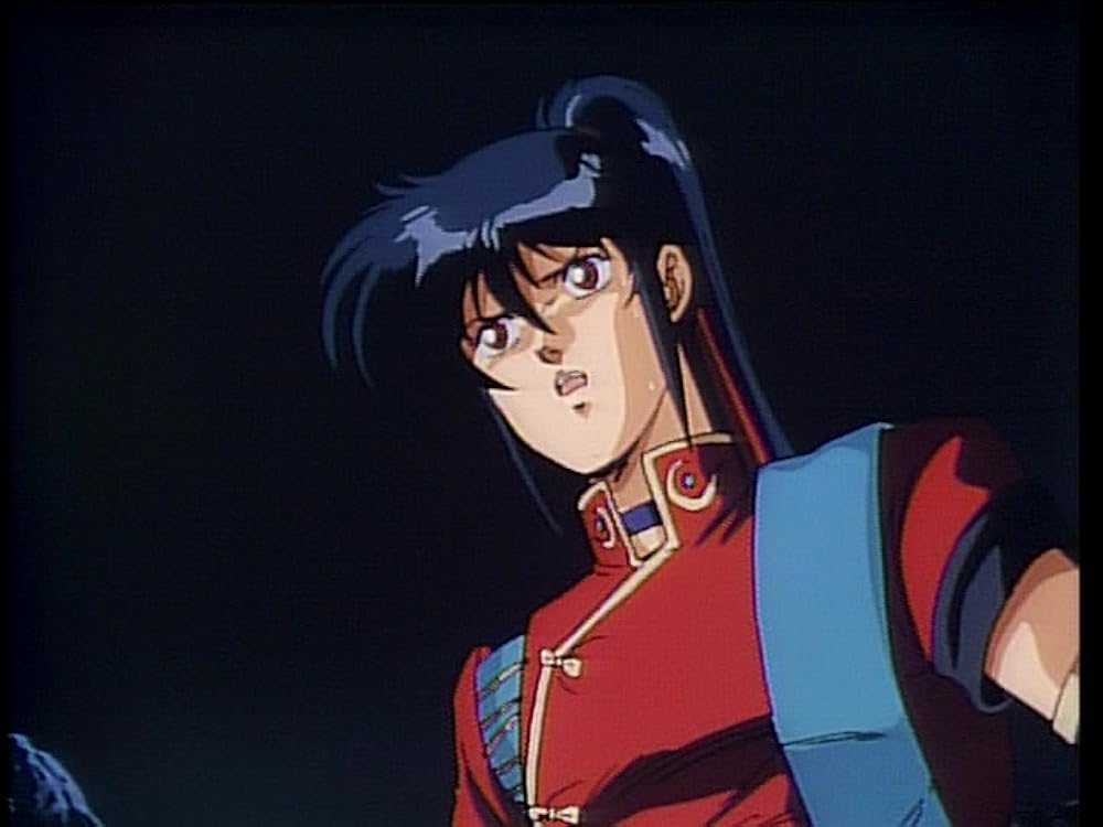 妖刀伝 劇場版の画像