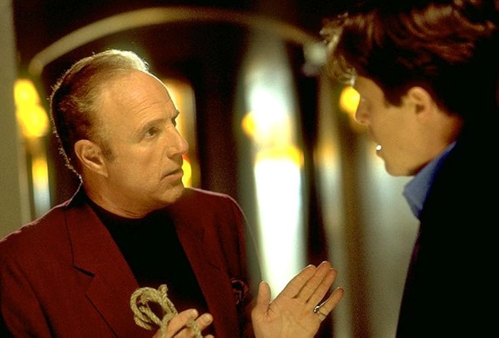 恋するための3つのルールの画像