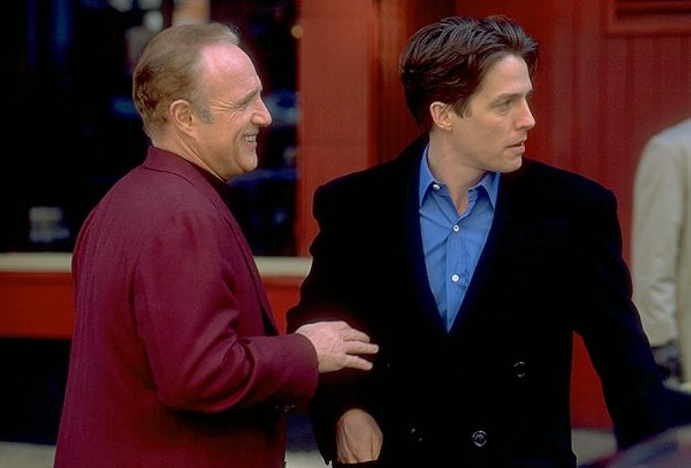 恋するための3つのルールの画像