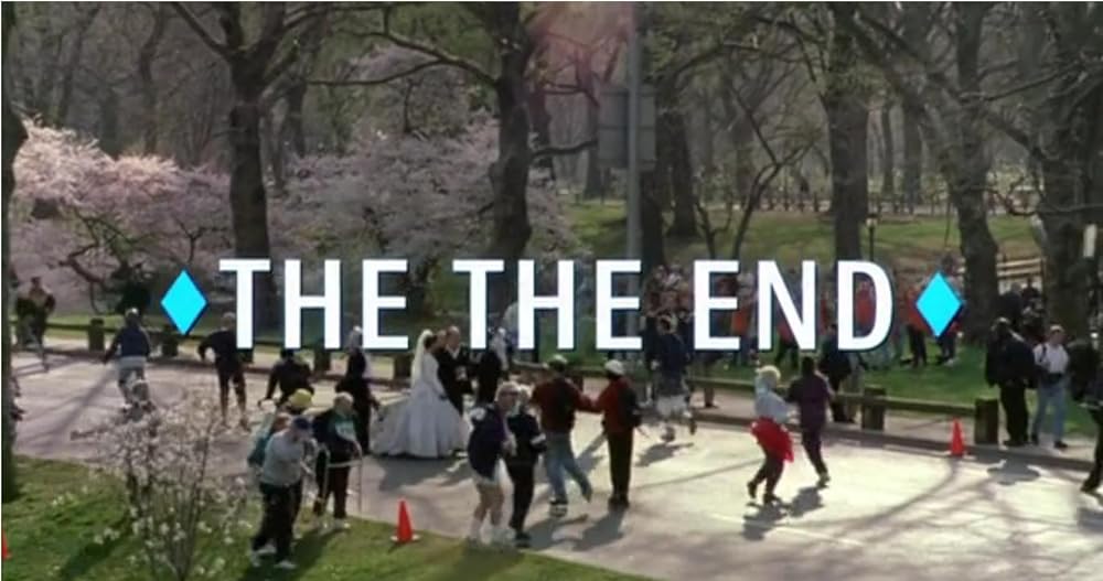 恋するための3つのルールの画像