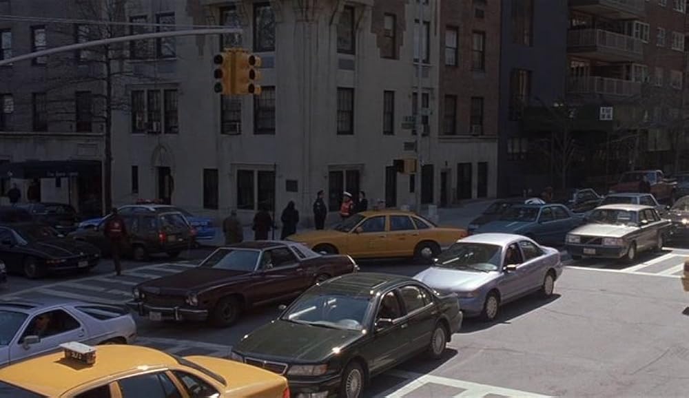 恋するための3つのルールの画像