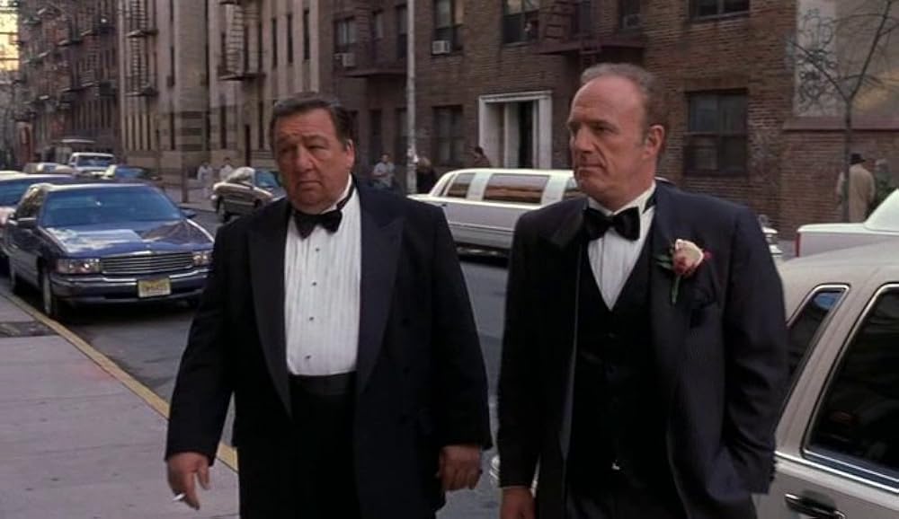 恋するための3つのルールの画像