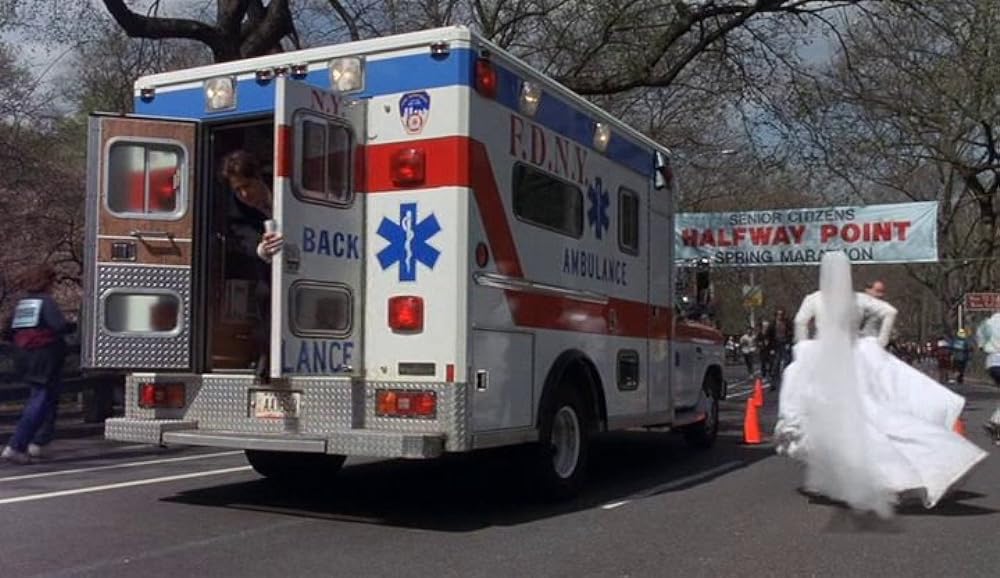 恋するための3つのルールの画像