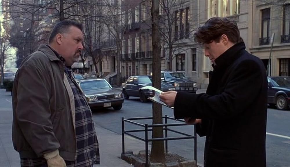 恋するための3つのルールの画像