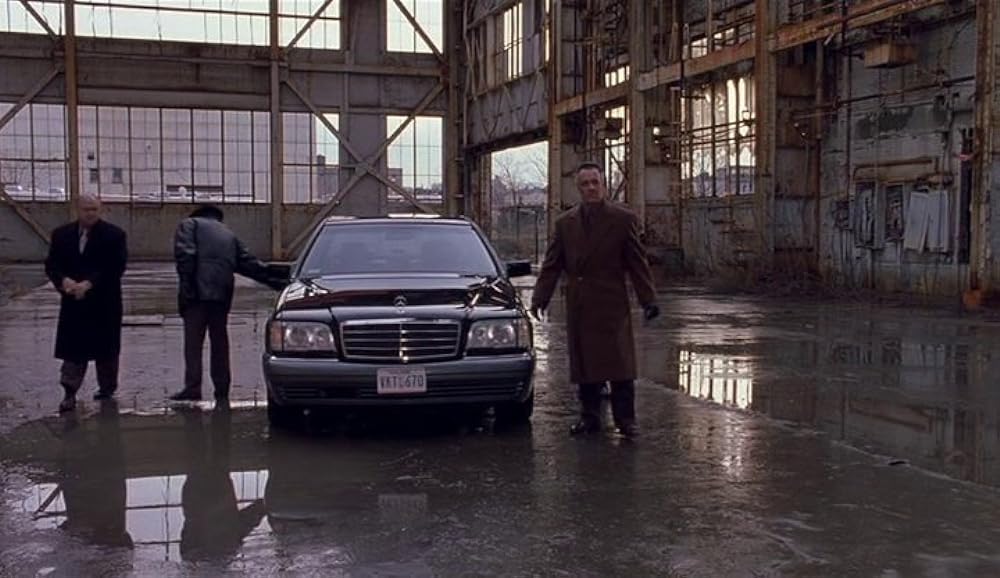 恋するための3つのルールの画像