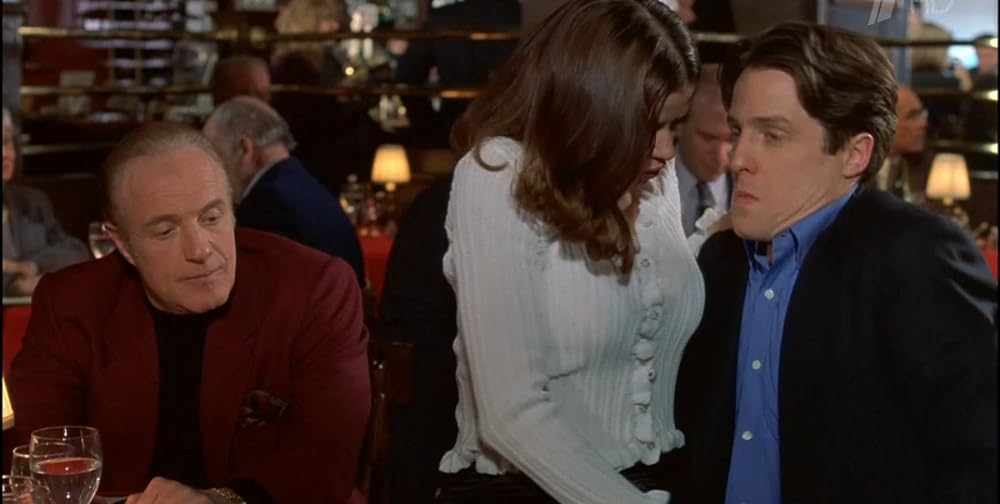 恋するための3つのルールの画像