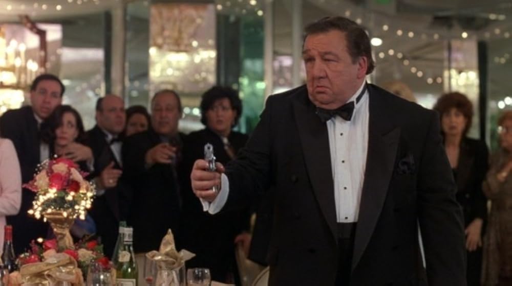 恋するための3つのルールの画像