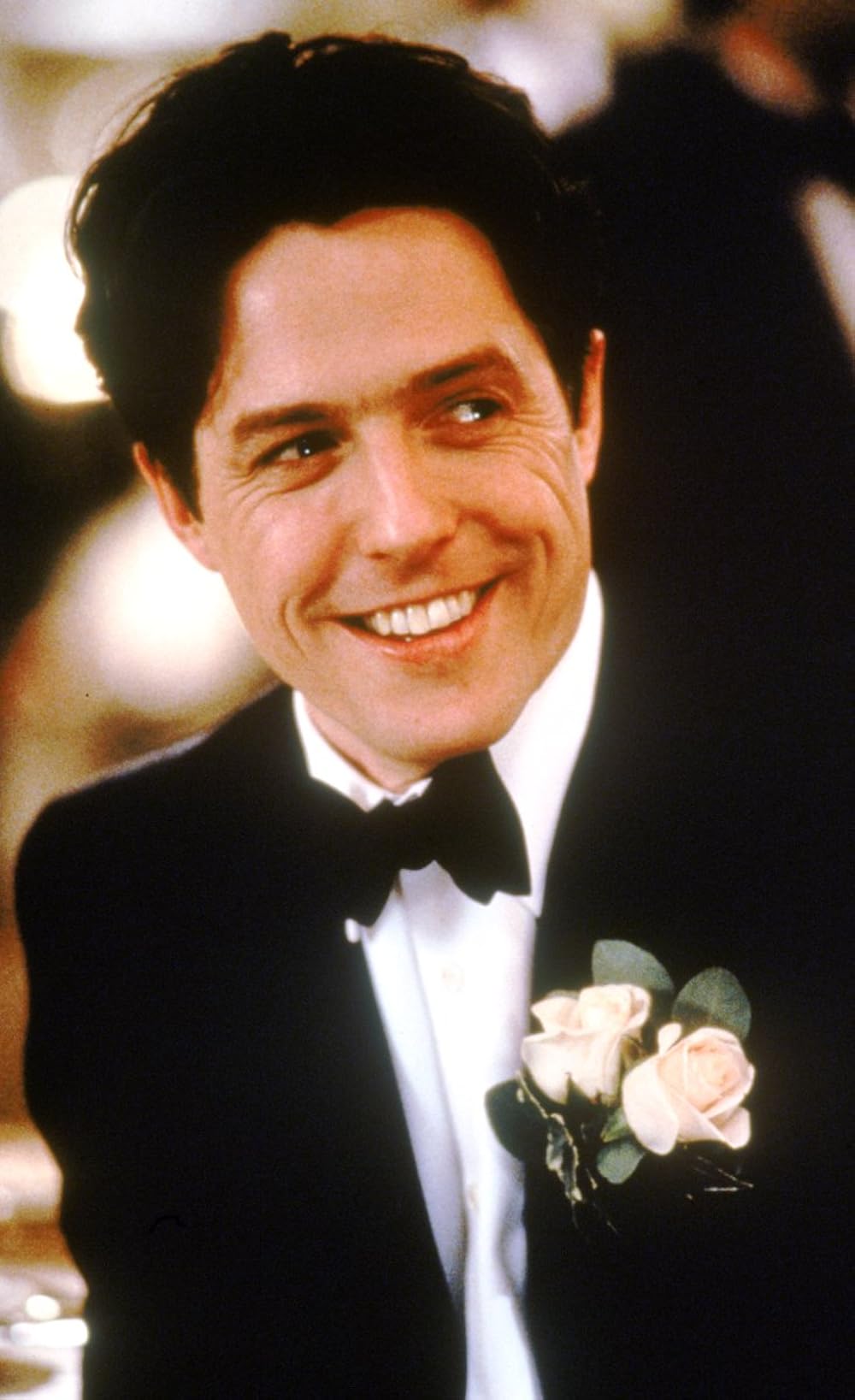 恋するための3つのルールの画像