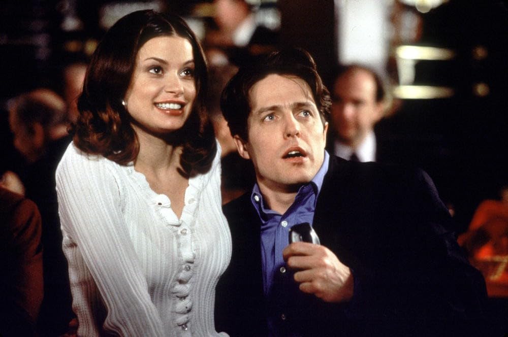 恋するための3つのルールの画像