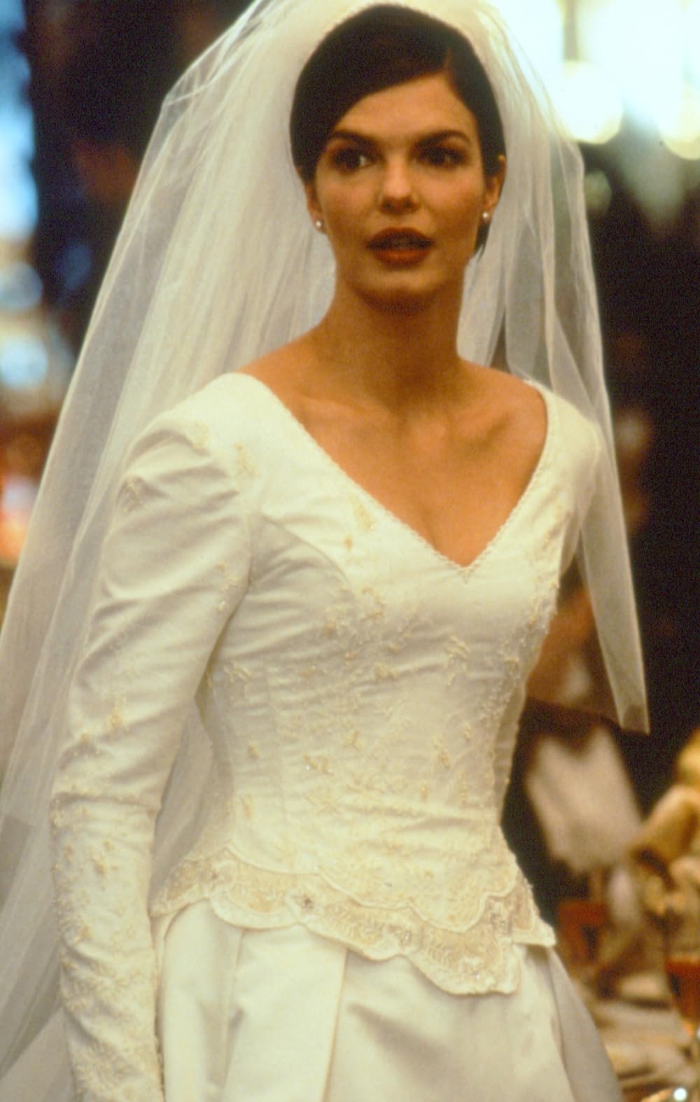 恋するための3つのルールの画像