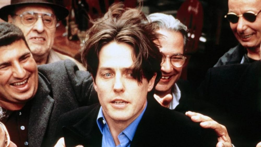 恋するための3つのルールの画像