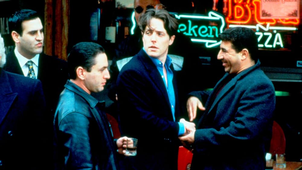 恋するための3つのルールの画像