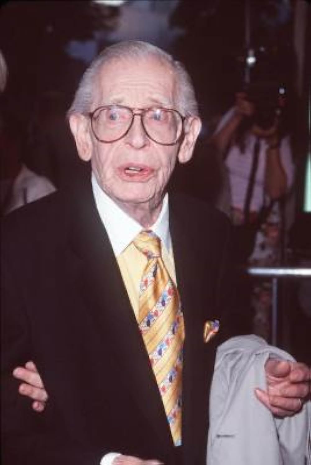 恋するための3つのルールの画像