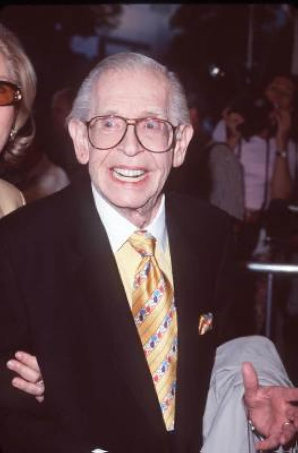 恋するための3つのルールの画像