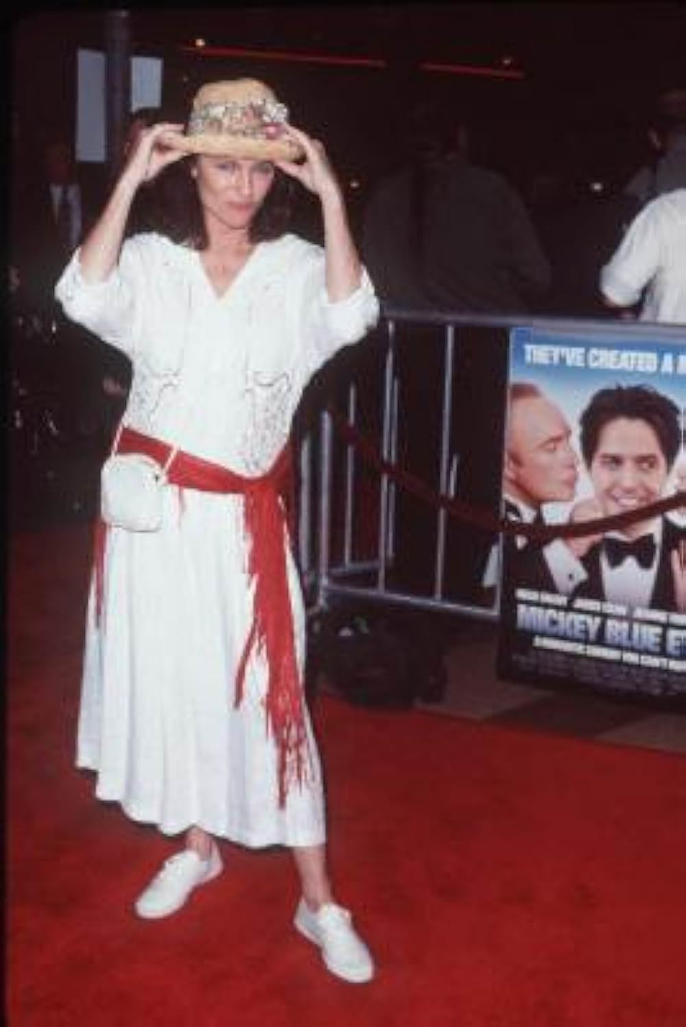 恋するための3つのルールの画像