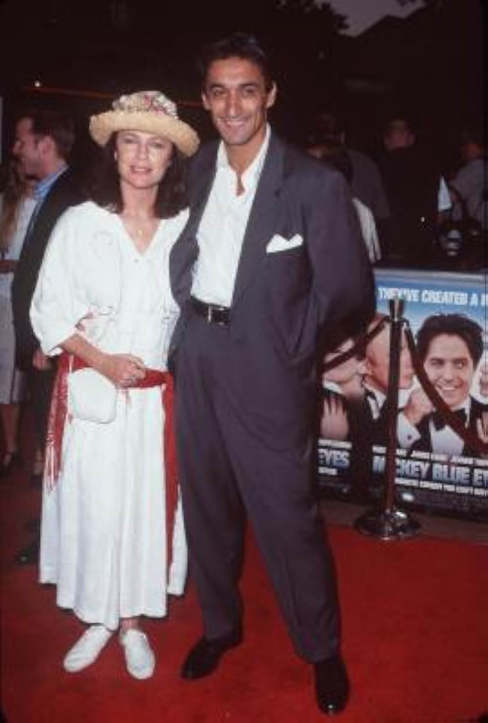 恋するための3つのルールの画像