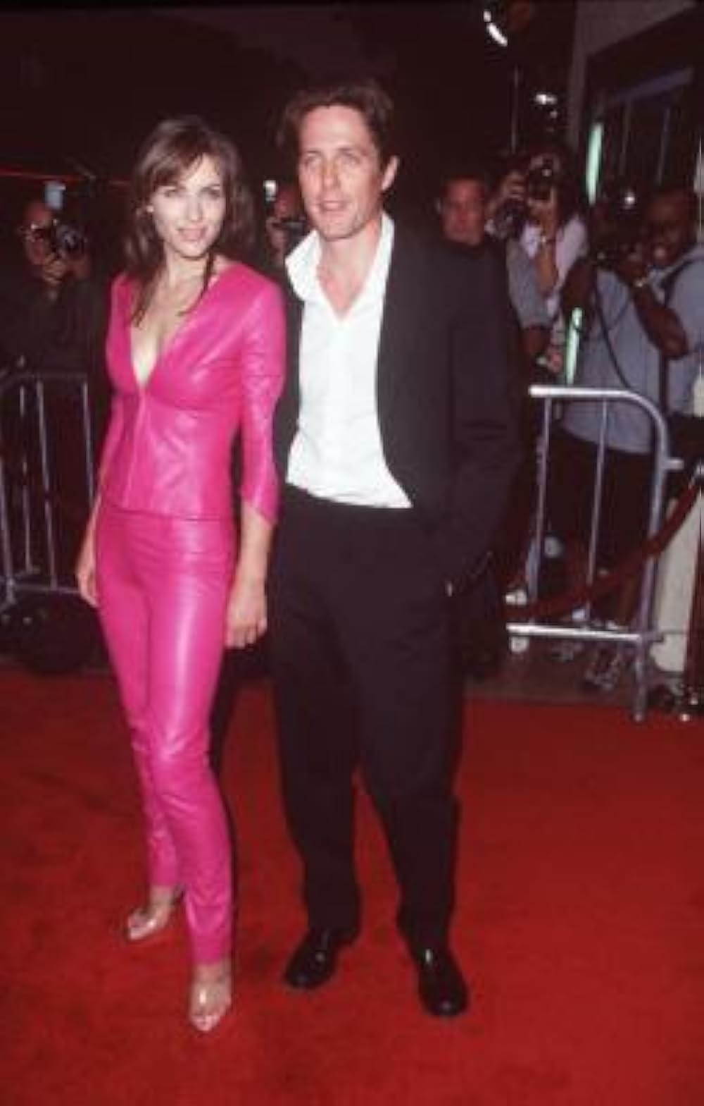 恋するための3つのルールの画像