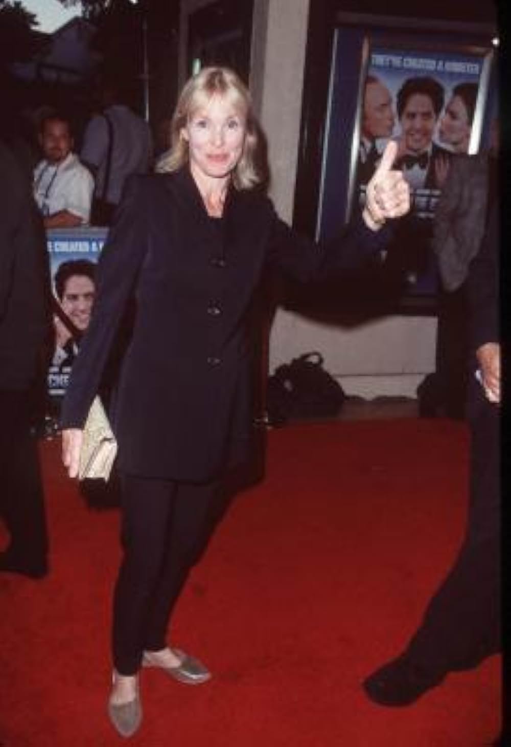 恋するための3つのルールの画像