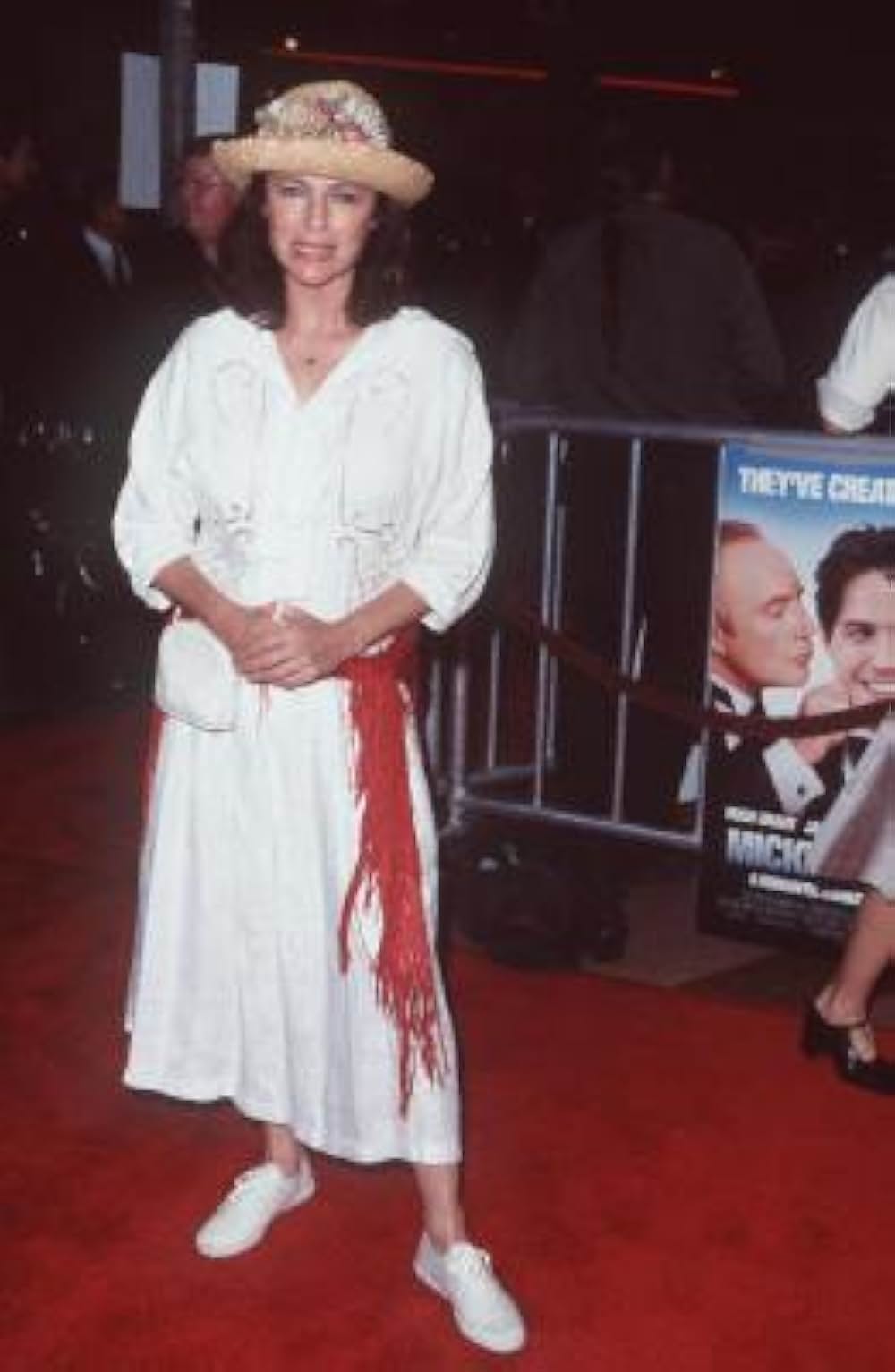 恋するための3つのルールの画像