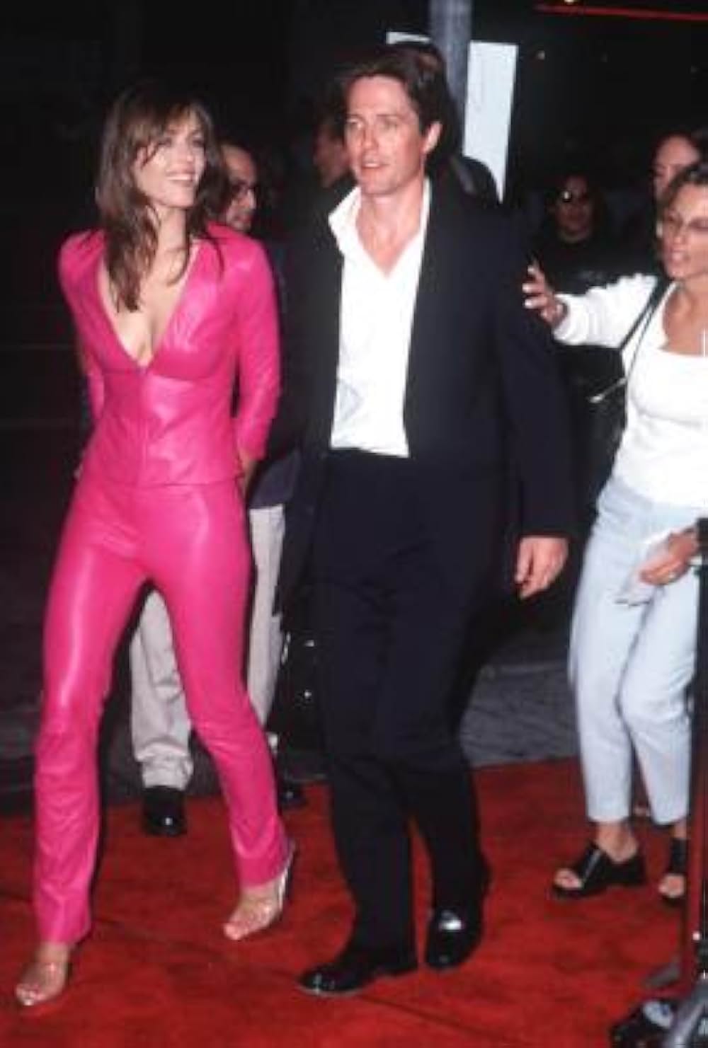 恋するための3つのルールの画像