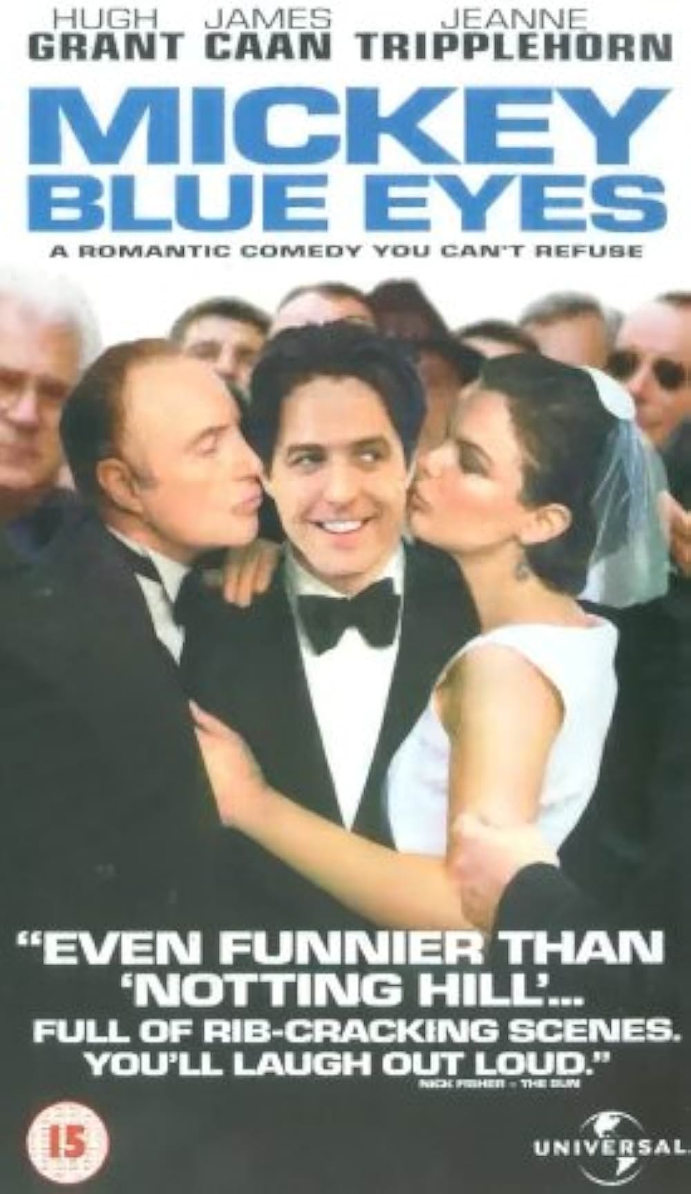 恋するための3つのルールの画像