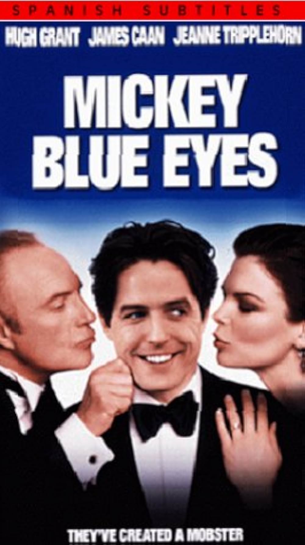 恋するための3つのルールの画像