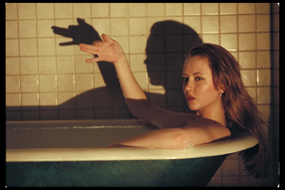 BONES ボーンズの画像